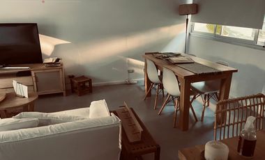 Venta Departamento 3 Amb en Terrazas del Haras