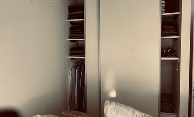 Venta Departamento 3 Amb en Terrazas del Haras