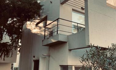 Venta Departamento 3 Amb en Terrazas del Haras