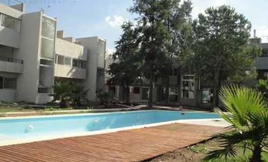 Venta Departamento 3 Amb en Terrazas del Haras