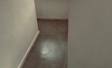 Venta Departamento 3 Amb en Terrazas del Haras