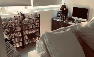 Venta Departamento 3 Amb en Terrazas del Haras