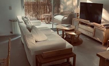 Venta Departamento 3 Amb en Terrazas del Haras