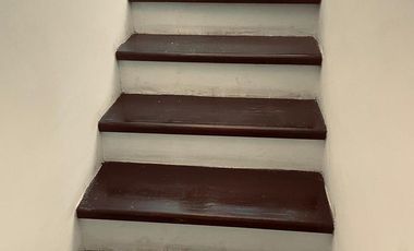 Venta Departamento 3 Amb en Terrazas del Haras