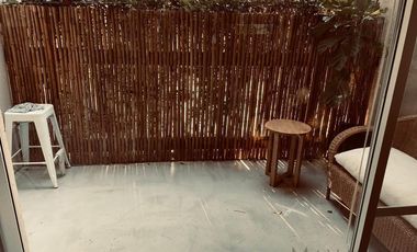 Venta Departamento 3 Amb en Terrazas del Haras