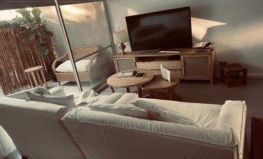 Venta Departamento 3 Amb en Terrazas del Haras