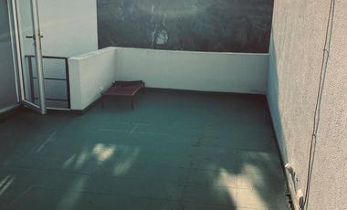 Venta Departamento 3 Amb en Terrazas del Haras