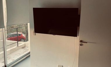 Venta Departamento 3 Amb en Terrazas del Haras