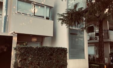 Venta Departamento 3 Amb en Terrazas del Haras