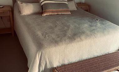 Venta Departamento 3 Amb en Terrazas del Haras