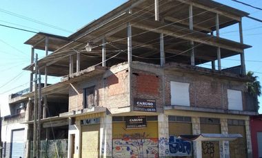 Local Comercial en alquiler en Lanús