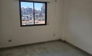 DEPARTAMENTO DOS DORMITORIOS CENTRO!