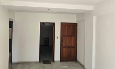 DEPARTAMENTO DOS DORMITORIOS CENTRO!