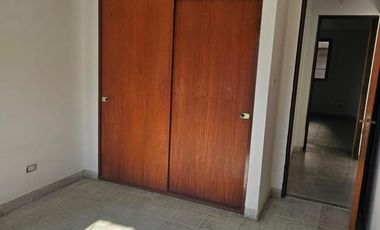 DEPARTAMENTO DOS DORMITORIOS CENTRO!