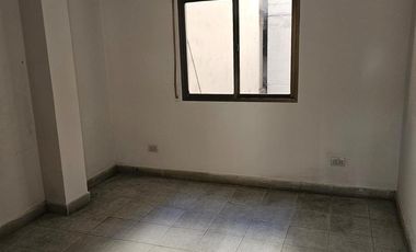 DEPARTAMENTO DOS DORMITORIOS CENTRO!