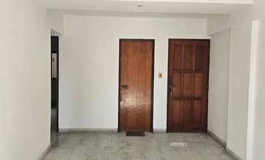 DEPARTAMENTO DOS DORMITORIOS CENTRO!