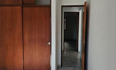 DEPARTAMENTO DOS DORMITORIOS CENTRO!