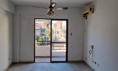 DEPARTAMENTO DOS DORMITORIOS CENTRO!