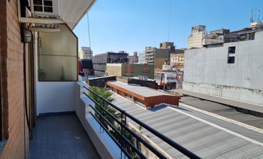 DEPARTAMENTO DOS DORMITORIOS CENTRO!