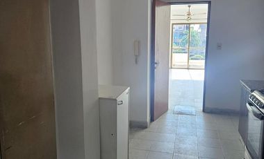 DEPARTAMENTO DOS DORMITORIOS CENTRO!