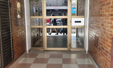 DEPARTAMENTO DOS DORMITORIOS CENTRO!