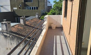 DEPARTAMENTO DOS DORMITORIOS CENTRO!