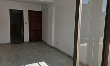 DEPARTAMENTO DOS DORMITORIOS CENTRO!