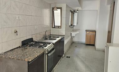 DEPARTAMENTO DOS DORMITORIOS CENTRO!