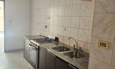 DEPARTAMENTO DOS DORMITORIOS CENTRO!