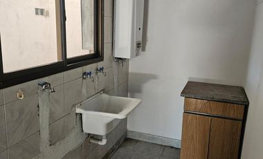 DEPARTAMENTO DOS DORMITORIOS CENTRO!