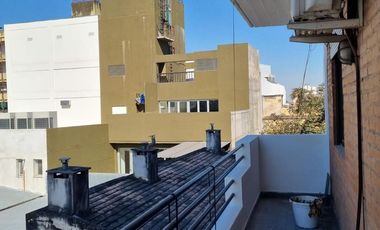 DEPARTAMENTO DOS DORMITORIOS CENTRO!