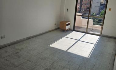 DEPARTAMENTO DOS DORMITORIOS CENTRO!