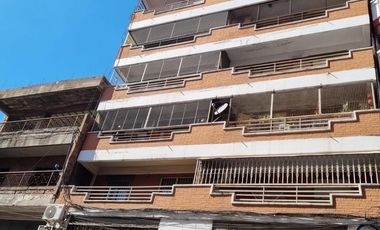 DEPARTAMENTO DOS DORMITORIOS CENTRO!