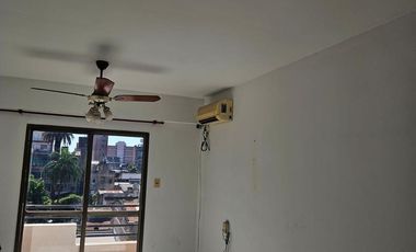 DEPARTAMENTO DOS DORMITORIOS CENTRO!