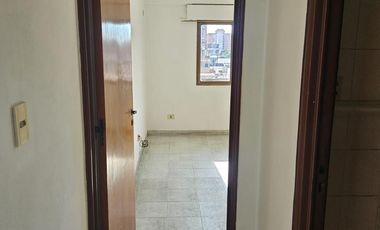 DEPARTAMENTO DOS DORMITORIOS CENTRO!