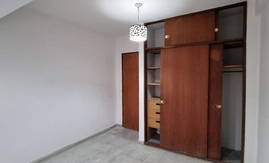 DEPARTAMENTO DOS DORMITORIOS CENTRO!