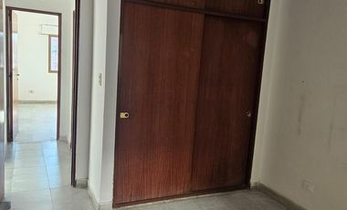 DEPARTAMENTO DOS DORMITORIOS CENTRO!