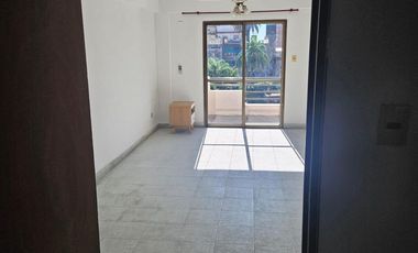 DEPARTAMENTO DOS DORMITORIOS CENTRO!