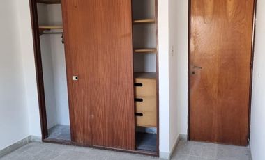 DEPARTAMENTO DOS DORMITORIOS CENTRO!