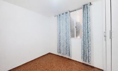 ALQUILO DEPARTAMENTO SEMIAMOBLADO EN CONDOMINIO LAS TERREZAS DE LA COSTANERA