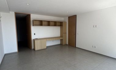 DEPARTAMENTO EN VENTA DE 3 RECÁMARAS DE OPORTUNIDAD