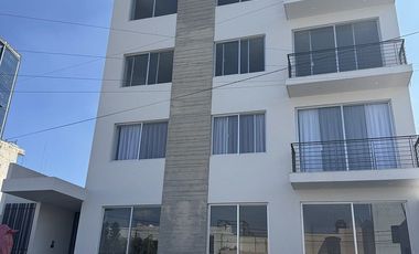 DEPARTAMENTO EN VENTA DE 3 RECÁMARAS DE OPORTUNIDAD