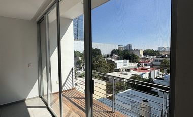 DEPARTAMENTO EN VENTA DE 3 RECÁMARAS DE OPORTUNIDAD