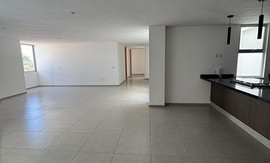 DEPARTAMENTO EN VENTA DE 3 RECÁMARAS DE OPORTUNIDAD