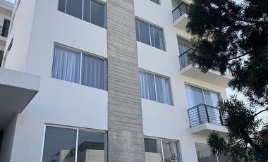 DEPARTAMENTO EN VENTA DE 3 RECÁMARAS DE OPORTUNIDAD