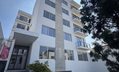 DEPARTAMENTO EN VENTA DE 3 RECÁMARAS DE OPORTUNIDAD
