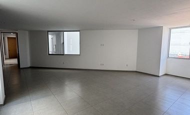 DEPARTAMENTO EN VENTA DE 3 RECÁMARAS DE OPORTUNIDAD