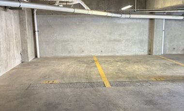 DEPARTAMENTO EN VENTA DE 3 RECÁMARAS DE OPORTUNIDAD