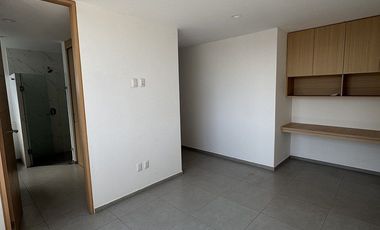 DEPARTAMENTO EN VENTA DE 3 RECÁMARAS DE OPORTUNIDAD