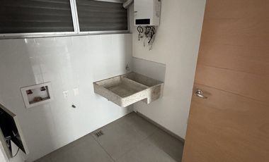 DEPARTAMENTO EN VENTA DE 3 RECÁMARAS DE OPORTUNIDAD